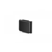 Rode MAGCLIP GO MÁGNESES MIKROFONFOGÓ WIRELESS GO VEZETÉK NÉLKÜLI MIKROFONHOZ (MagClip GO)