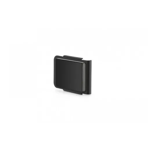 Rode MAGCLIP GO MÁGNESES MIKROFONFOGÓ WIRELESS GO VEZETÉK NÉLKÜLI MIKROFONHOZ (MagClip GO)