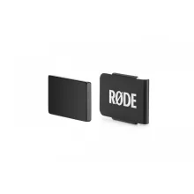 Rode MAGCLIP GO MÁGNESES MIKROFONFOGÓ WIRELESS GO VEZETÉK NÉLKÜLI MIKROFONHOZ (MagClip GO)