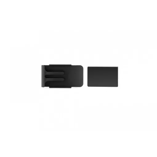 Rode MAGCLIP GO MÁGNESES MIKROFONFOGÓ WIRELESS GO VEZETÉK NÉLKÜLI MIKROFONHOZ (MagClip GO)