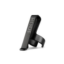 Rode VXLR Pro kis jack - XLR szimmetrizáló adapter fantom konverzióval (VXLR PRO)