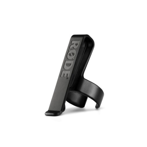 Rode VXLR Pro kis jack - XLR szimmetrizáló adapter fantom konverzióval (VXLR PRO)