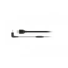 Rode SC16 USB-C ÖSSZEKÖTŐ KÁBEL, 30CM (SC16)