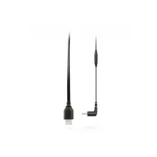 Rode SC16 USB-C ÖSSZEKÖTŐ KÁBEL, 30CM (SC16)
