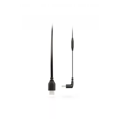 Rode SC16 USB-C ÖSSZEKÖTŐ KÁBEL, 30CM (SC16)