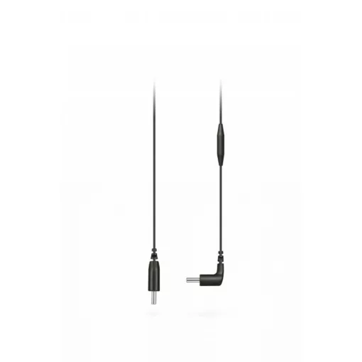 Rode SC16 USB-C ÖSSZEKÖTŐ KÁBEL, 30CM (SC16)