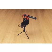 Rode SC16 USB-C ÖSSZEKÖTŐ KÁBEL, 30CM (SC16)