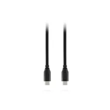 Rode SC17 CSÚCSMINŐSÉGŰ USB-C - USB-C ÖSSZEKÖTŐ KÁBEL, 1.5M (SC17)