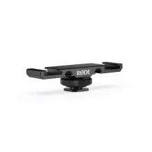 Rode DCS-1 KETTŐS VAKUPAPUCS ADAPTER (DCS-1)
