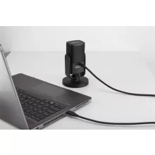 Rode SC18 Csúcsminőségű USB-C - USB-A összekötő kábel, 1.5m (SC18)
