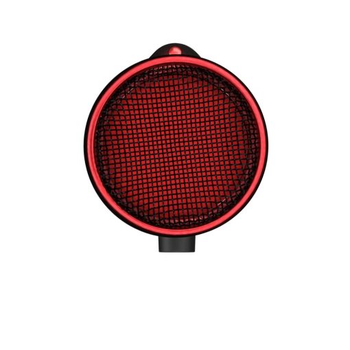 RODE XDM-100 DINAMIKUS USB MIKROFON FEJLETT DSP FUNKCIÓKKAL