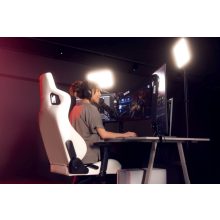 RODE XDM-100 DINAMIKUS USB MIKROFON FEJLETT DSP FUNKCIÓKKAL