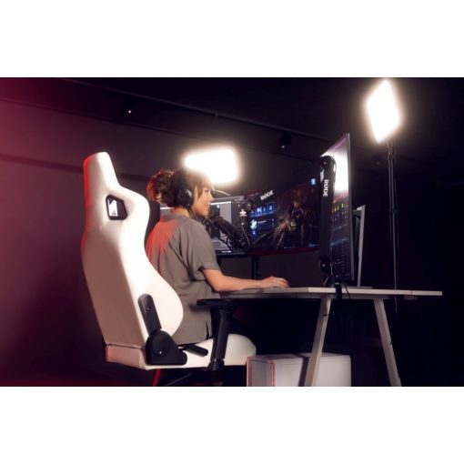 RODE XDM-100 DINAMIKUS USB MIKROFON FEJLETT DSP FUNKCIÓKKAL