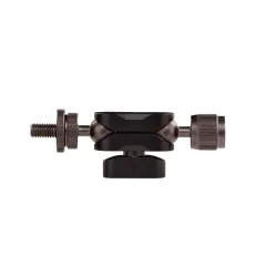   RØDE Universal Ball Mount univerzális kéttengelyes eszköztartó kar
