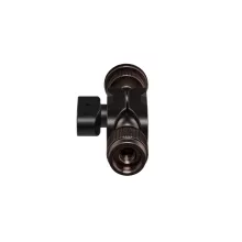 RØDE Universal Ball Mount univerzális kéttengelyes eszköztartó kar
