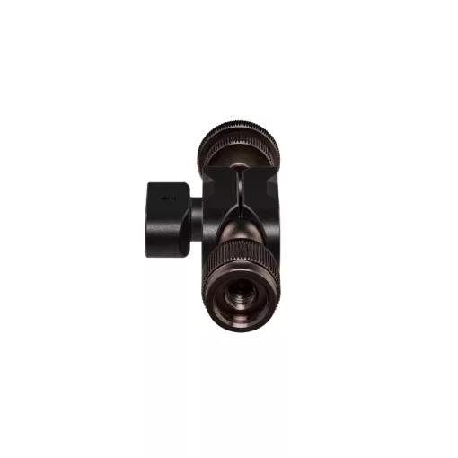 RØDE Universal Ball Mount univerzális kéttengelyes eszköztartó kar