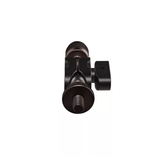 RØDE Universal Ball Mount univerzális kéttengelyes eszköztartó kar