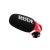   RODE VideoMicro II ULTRA KOMPAKT VIDEÓMIKROFON HELIX™ REZGÉSGTÁLÓ MIKROFONFOGÓVAL (VMicroII)