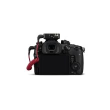 RODE WIRELESS ME egy csatornás vezeték nélküli mikrofon rendszer, fekete (WIME)