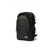 RODE BACKPACK HÁTIZSÁK RODECASTER PRO II ÉS KIEGÉSZÍTŐK HORDOZÁSÁHOZ 