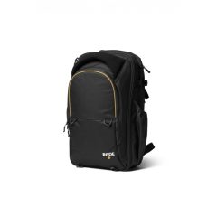   RODE BACKPACK HÁTIZSÁK RODECASTER PRO II ÉS KIEGÉSZÍTŐK HORDOZÁSÁHOZ 