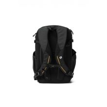 RODE BACKPACK HÁTIZSÁK RODECASTER PRO II ÉS KIEGÉSZÍTŐK HORDOZÁSÁHOZ 