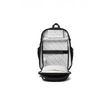 RODE BACKPACK HÁTIZSÁK RODECASTER PRO II ÉS KIEGÉSZÍTŐK HORDOZÁSÁHOZ 