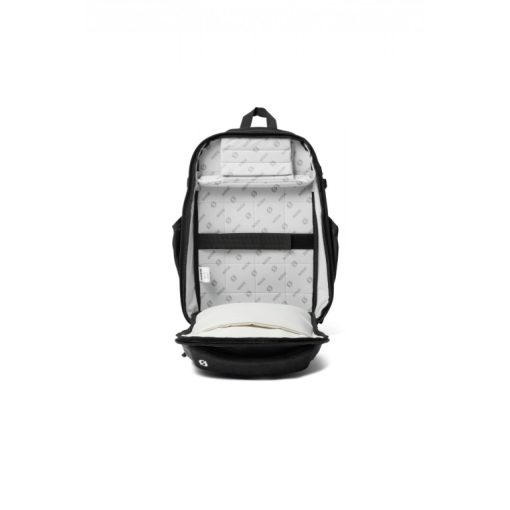 RODE BACKPACK HÁTIZSÁK RODECASTER PRO II ÉS KIEGÉSZÍTŐK HORDOZÁSÁHOZ 