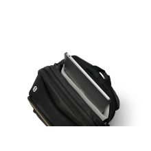 RODE BACKPACK HÁTIZSÁK RODECASTER PRO II ÉS KIEGÉSZÍTŐK HORDOZÁSÁHOZ 