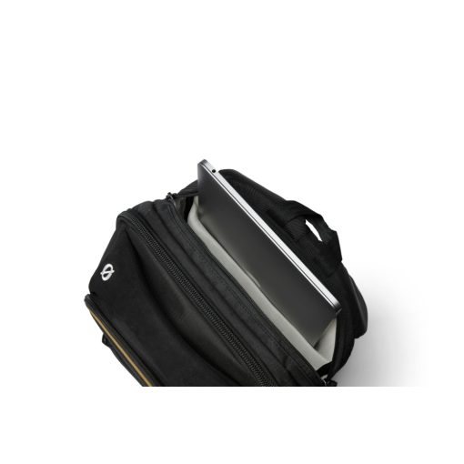 RODE BACKPACK HÁTIZSÁK RODECASTER PRO II ÉS KIEGÉSZÍTŐK HORDOZÁSÁHOZ 