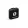 Rode Wireless ME TX adó (WIMETX)
