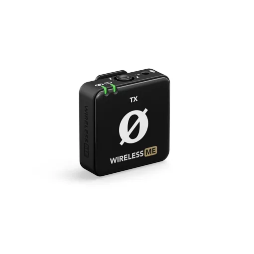 Rode Wireless ME TX adó (WIMETX)