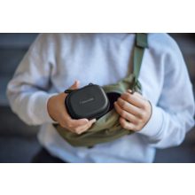 RODE WIRELESS PRO PROFESSZIONÁLIS KÉT CSATORNÁS DIGITÁLIS VEZETÉK NÉLKÜLI MIKROFON RENDSZER FEJLETT FUNKCIÓKKAL ÉS SZÁMOS KIEGÉSZÍTŐVEL (WIPRO)