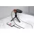   RODE SC19-O  USB-C - Lightning átalakító kábel, 1.5m, narancssárga