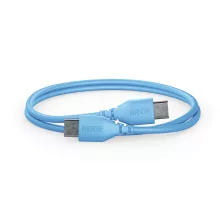 RODE SC22-B USB-C kábel, 0.3m, kék