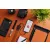 RODE SC22-O USB-C kábel, 0.3m, narancssárga