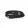 RODE SC27 SuperSpeed USB-C kábel, 2m, fekete