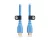 RODE HDMI Cable prémium HDMI kábel, 1.5m, kék