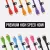 RODE HDMI Cable prémium HDMI kábel, 1.5m, kék