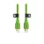 RODE HDMI Cable prémium HDMI kábel, 3m, zöld