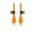 RODE HDMI Cable prémium HDMI kábel, 3m, narancssárga