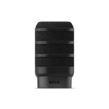 RODE WS14 Delux minőségű mikrofonszivacs PODMIC ÉS PODMIC USB MIKROFONOKHOZ (WS14)
