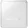 RODE RØDECOVER DUO VÉDŐFEDÉL RØDECASTER DUO KEVERŐHÖZ (RCDUOCOVER)