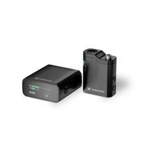 Sennheiser Profile Wireless 1-Channel Set (700278) - A4V