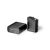 Sennheiser Profile Wireless 1-Channel Set (700278) - A4V