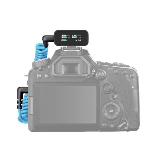 Sennheiser Profile Wireless 1-Channel Set (700278) - A4V