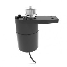 Rat Rig V-Motion Timelapse Motor alacsony sebességű motor (RR-VMM1)