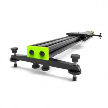 Rat Rig V-Slider láb szett (RR-VLEGS)