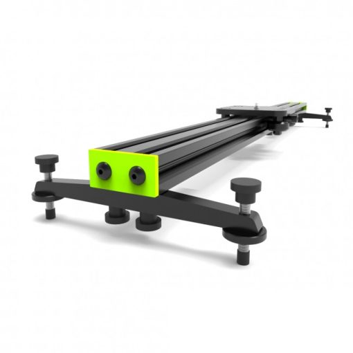 Rat Rig V-Slider láb szett (RR-VLEGS)