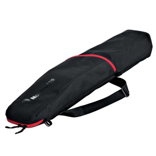Manfrotto LBAG110 állványtáska (MB LBAG110)